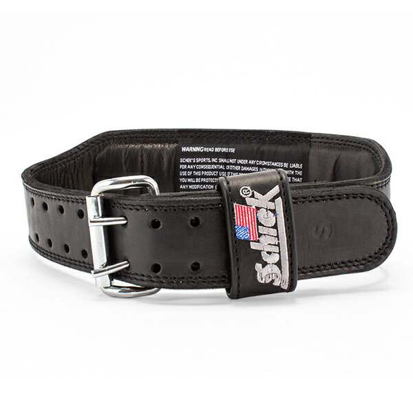 楽天市場】＼店内、SS限定SALE開催中／ シーク Schiek リフティング