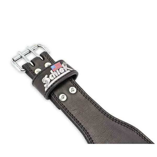 楽天市場】＼店内、SS限定SALE開催中／ シーク Schiek リフティング