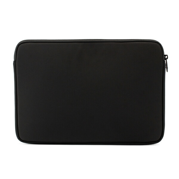 楽天市場】＼店内、SS限定SALE開催中／ トゥミ TUMI PCケース ラージ