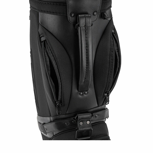 楽天市場】＼店内、SS限定SALE開催中／ トゥミ TUMI キャディバッグ