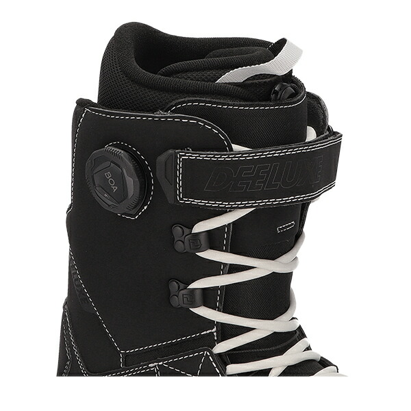 楽天市場】＼店内、SS限定SALE開催中／ ディーラックス Deeluxe