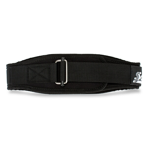 楽天市場】＼店内、SS限定SALE開催中／ シーク Schiek リフティング