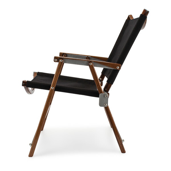 楽天市場】＼店内、SS限定SALE開催中／ カーミットチェア Kermit Chair