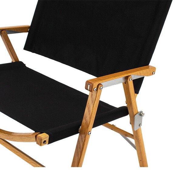 楽天市場】＼店内、SS限定SALE開催中／ カーミットチェア Kermit Chair