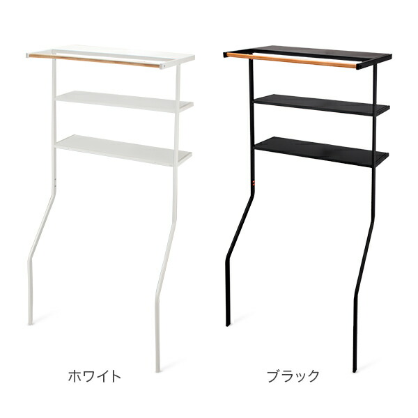 楽天市場】＼店内、SS限定SALE開催中／ 山崎実業 TOWER タワー