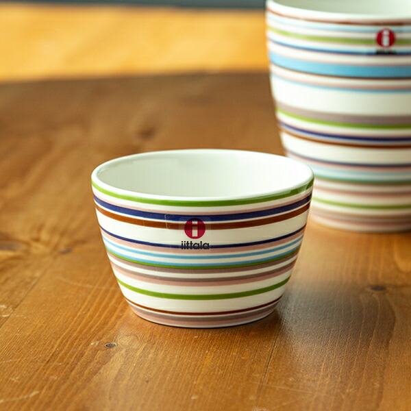 楽天市場】＼店内、SS限定SALE開催中／ イッタラ ボウル オリゴ 150ml