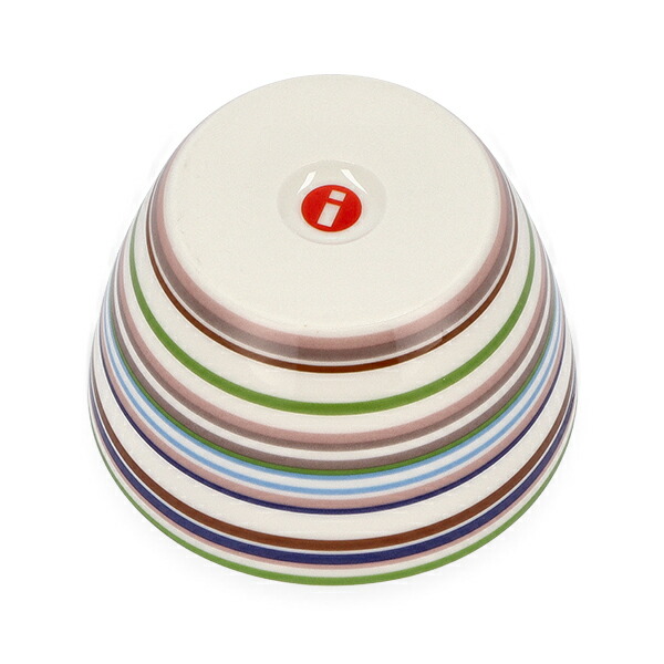 楽天市場】＼店内、SS限定SALE開催中／ イッタラ ボウル オリゴ 150ml