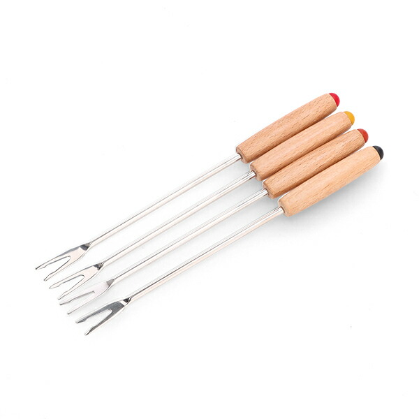 楽天市場】＼店内、SS限定SALE開催中／ ストウブ 鍋 Staub フォンデュ