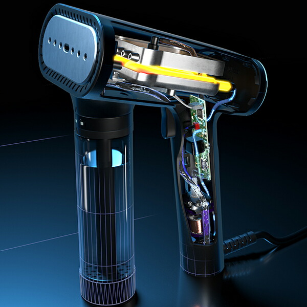 楽天市場】＼店内、SS限定SALE開催中／ スチームワン SteamOne 衣類