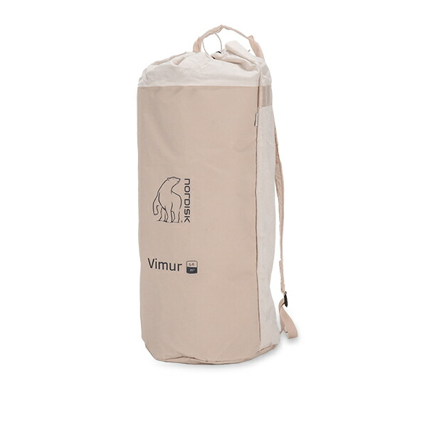 楽天市場】＼店内、SS限定SALE開催中／ ノルディスク NORDISK ヴィムル