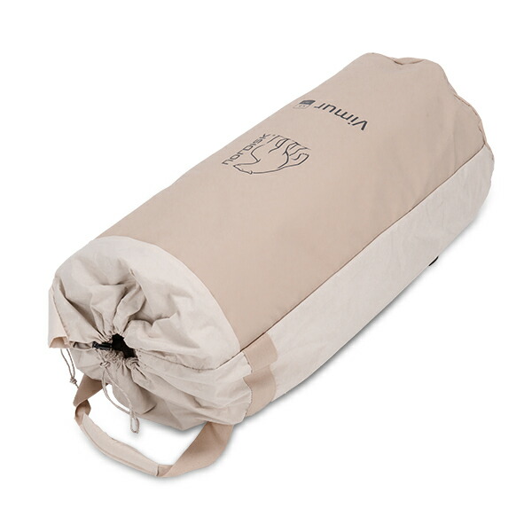 楽天市場】＼店内、SS限定SALE開催中／ ノルディスク NORDISK ヴィムル