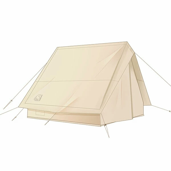 楽天市場】＼店内、SS限定SALE開催中／ ノルディスク NORDISK ヴィムル