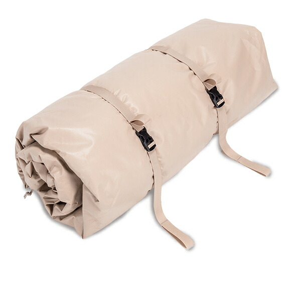 楽天市場】＼店内、SS限定SALE開催中／ ノルディスク NORDISK ヴィムル