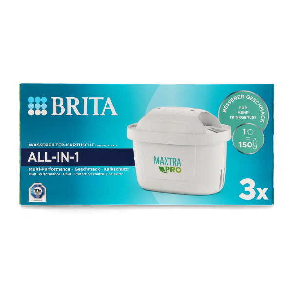 楽天市場】＼店内、SS限定SALE開催中／ 【並行輸入品】 ブリタ Brita