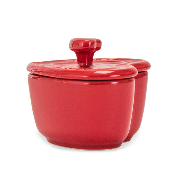 楽天市場】＼店内、SS限定SALE開催中／ ストウブ 鍋 Staub 福袋 ミニ