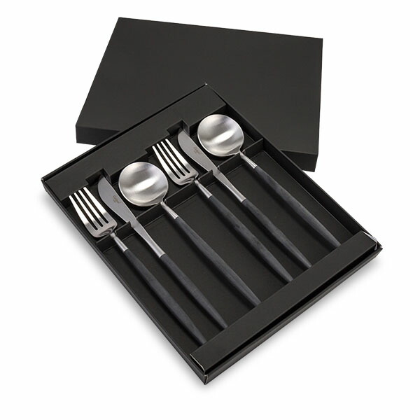 楽天市場】＼店内、SS限定SALE開催中／ クチポール Cutipol GOA 福袋