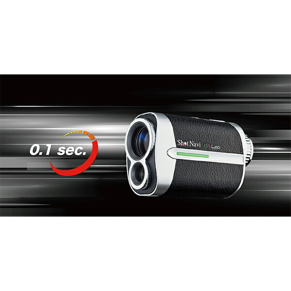 楽天市場】＼店内、SS限定SALE開催中／ ショットナビ Shot Navi ボイス