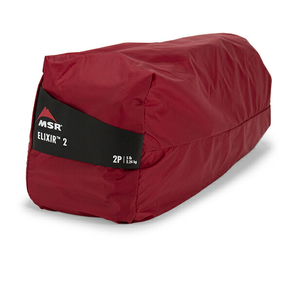 楽天市場】＼店内、SS限定SALE開催中／ エムエスアール MSR エリクサー