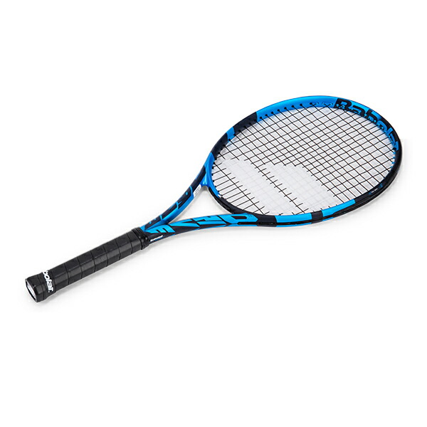 楽天市場】＼店内、SS限定SALE開催中／ バボラ Babolat ピュアドライブ