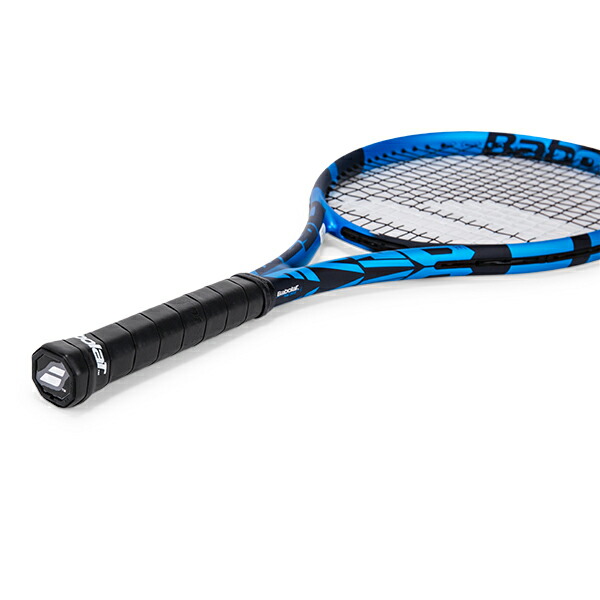 楽天市場】＼店内、SS限定SALE開催中／ バボラ Babolat ピュアドライブ