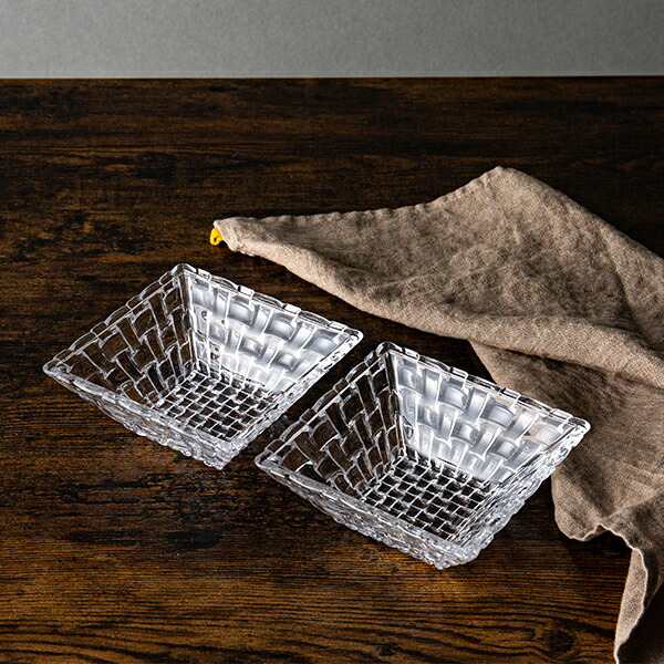 楽天市場】＼店内、SS限定SALE開催中／ Nachtmann ナハトマン Dancing