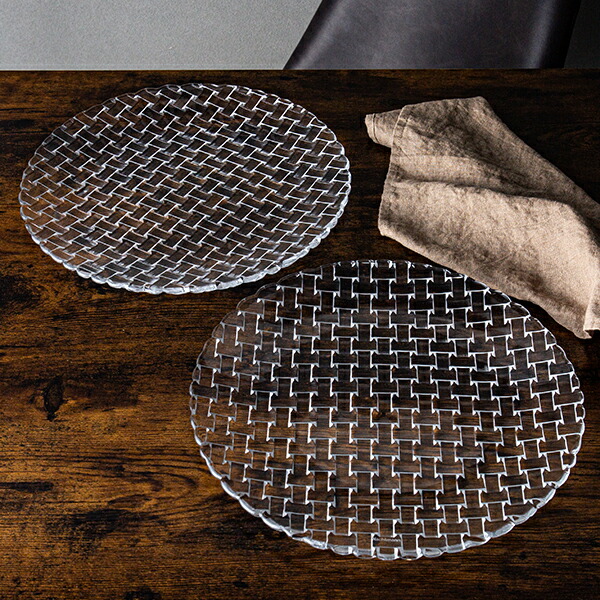 楽天市場】＼店内、SS限定SALE開催中／ ナハトマン Nachtmann