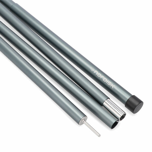 楽天市場】＼店内、SS限定SALE開催中／ ノルディスク NORDISK タープ