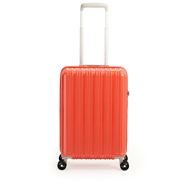 楽天市場】＼店内、SS限定SALE開催中／ アジアラゲージ A.L.I スーツ