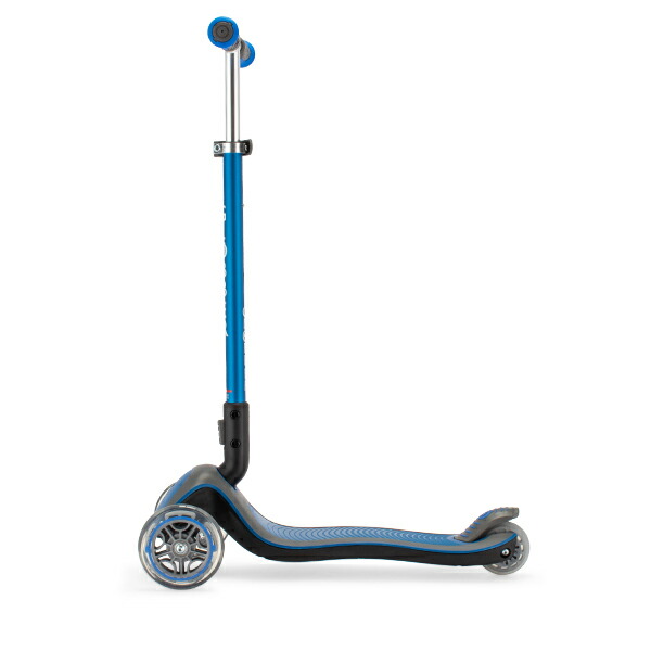 楽天市場】＼店内、SS限定SALE開催中／ グロッバー Globber エリート