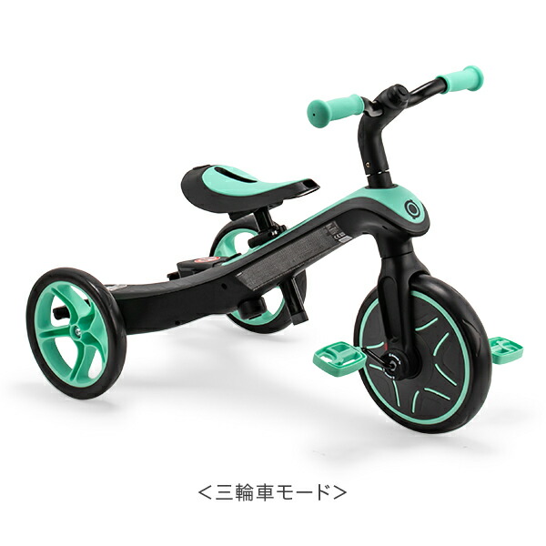 楽天市場】＼店内、SS限定SALE開催中／ グロッバー Globber