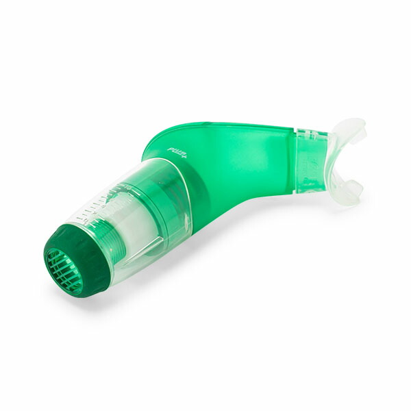 楽天市場】＼店内、SS限定SALE開催中／ パワーブリーズ プラス POWER