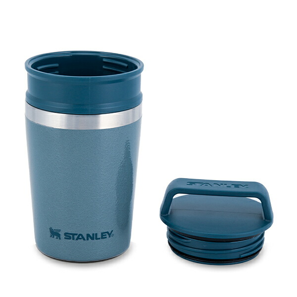 楽天市場】＼店内、SS限定SALE開催中／ スタンレー Stanley 真空マグ