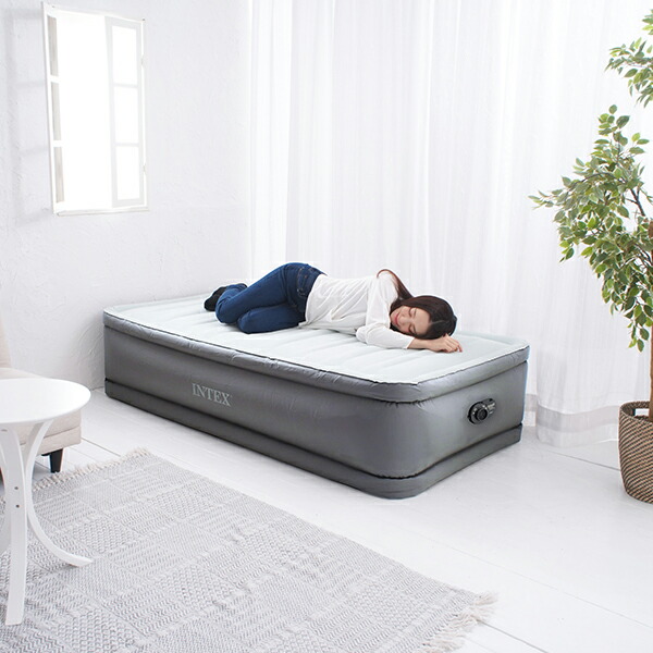 楽天市場】＼店内、SS限定SALE開催中／ 【正規販売店】 インテックス