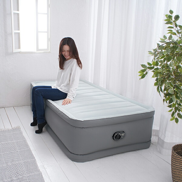 楽天市場】＼店内、SS限定SALE開催中／ 【正規販売店】 インテックス