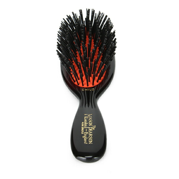 楽天市場】＼店内、SS限定SALE開催中／ メイソンピアソン チャイルド