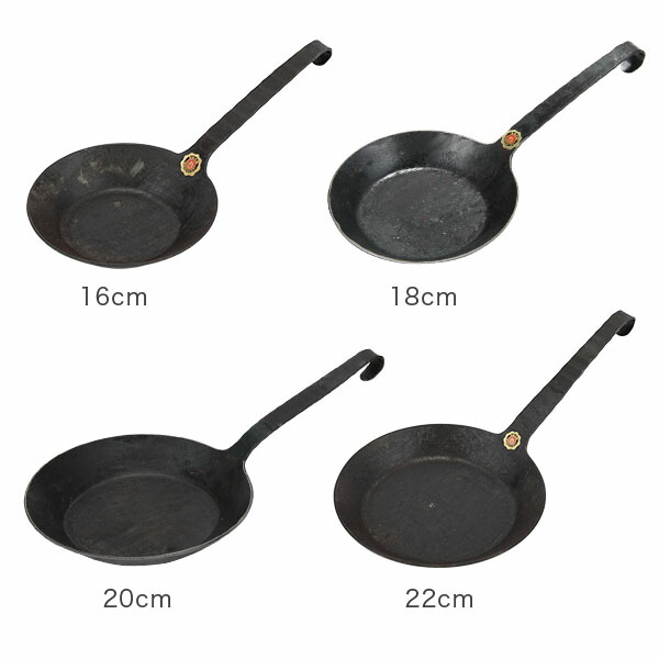 楽天市場】＼店内、SS限定SALE開催中／ ターク Turk フライパン