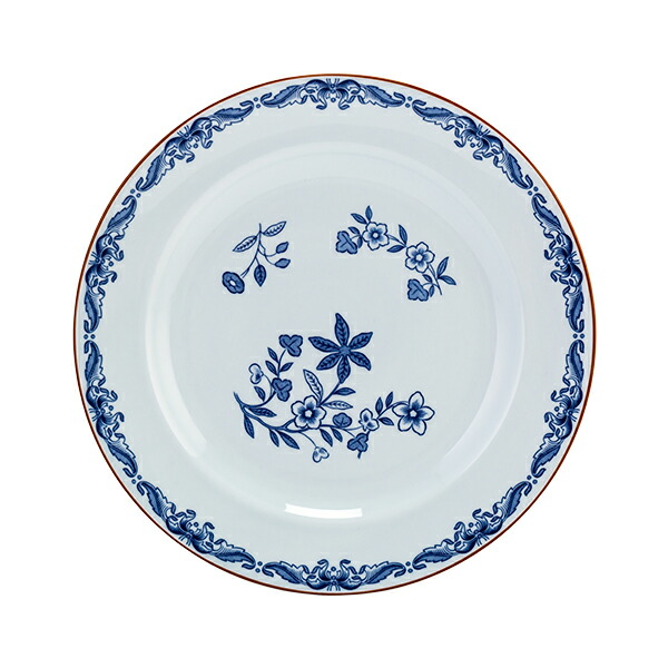 楽天市場】＼店内、SS限定SALE開催中／ ロールストランド Rorstrand