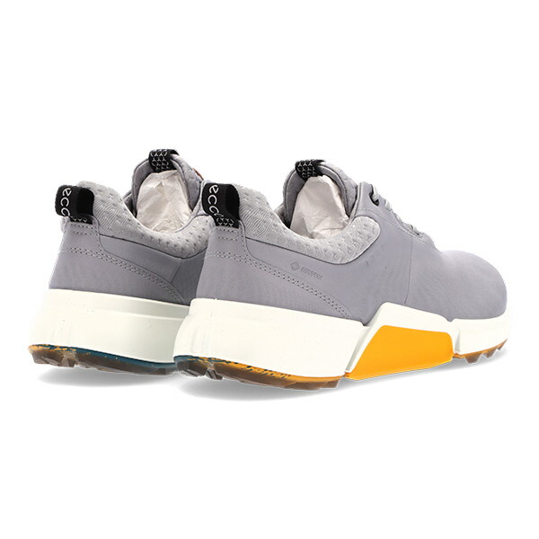 楽天市場】＼店内、SS限定SALE開催中／ エコー ECCO ゴルフシューズ