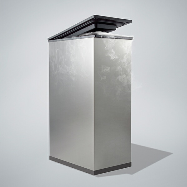 楽天市場】＼店内、SS限定SALE開催中／ クリーンボックス CLEAN BOX