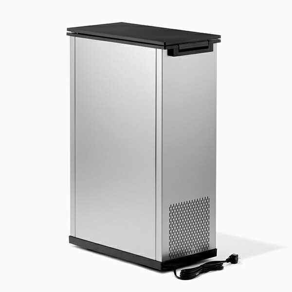 楽天市場】＼店内、SS限定SALE開催中／ クリーンボックス CLEAN BOX