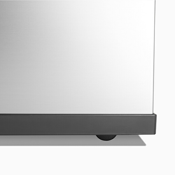 楽天市場】＼店内、SS限定SALE開催中／ クリーンボックス CLEAN BOX