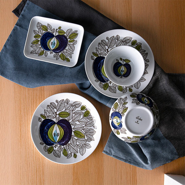 楽天市場】＼店内、SS限定SALE開催中／ ロールストランド Rorstrand