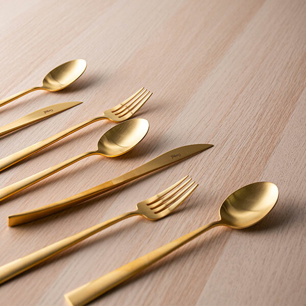 楽天市場】＼店内、SS限定SALE開催中／ Cutipol クチポール DUNA GOLD