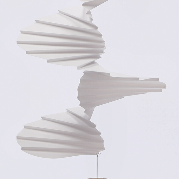 楽天市場】＼店内、SS限定SALE開催中／ フレンステッド モビール