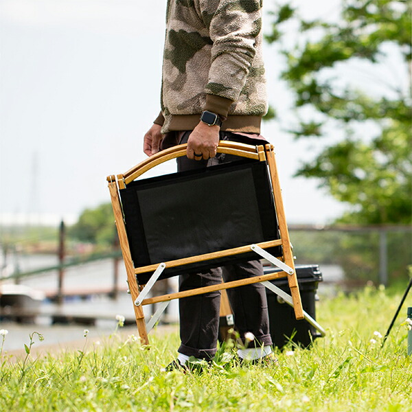 楽天市場】＼店内、SS限定SALE開催中／ カーミットチェア Kermit Chair