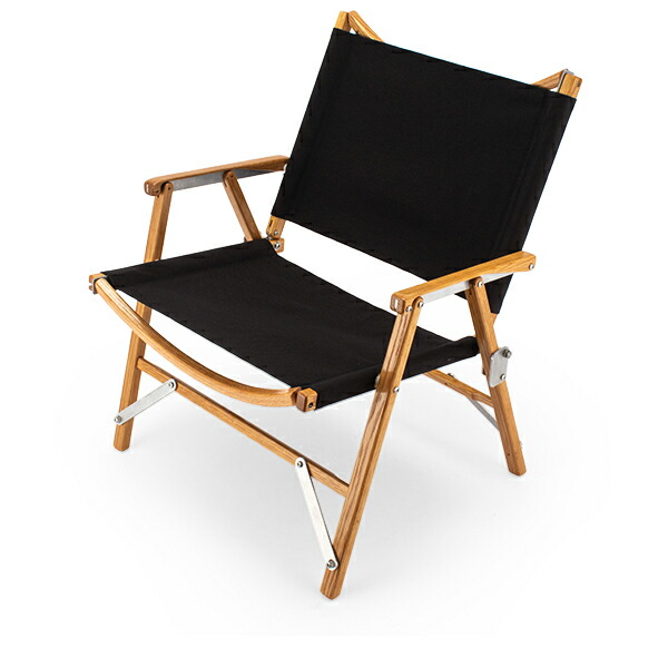 楽天市場】＼店内、SS限定SALE開催中／ カーミットチェア Kermit Chair