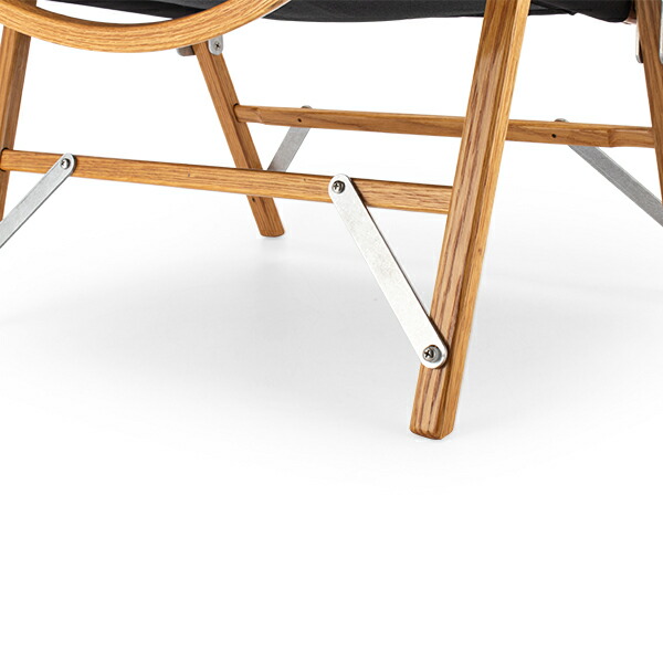 楽天市場】＼店内、SS限定SALE開催中／ カーミットチェア Kermit Chair