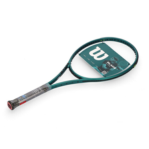 楽天市場】＼店内、SS限定SALE開催中／ ウイルソン Wilson テニス