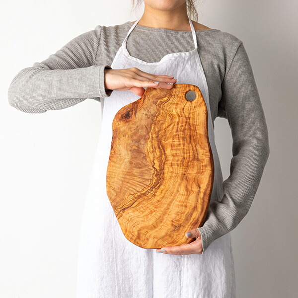 楽天市場】＼店内、SS限定SALE開催中／ 【訳アリ】木製 まな板