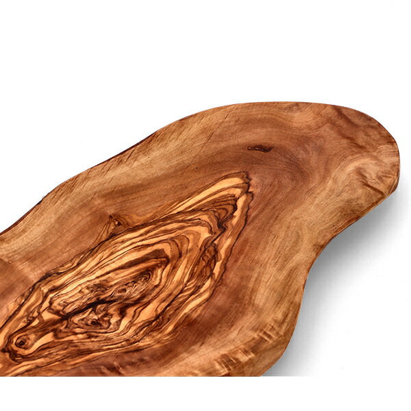 楽天市場】＼店内、SS限定SALE開催中／ 【訳アリ】木製 まな板